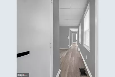 1725 Hollins Street #1, Baltimore, MD 21223 - Photo 27