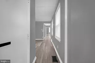 1725 Hollins St, Baltimore, MD 21223 - Photo 27