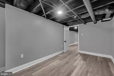 1725 Hollins Street #1, Baltimore, MD 21223 - Photo 3