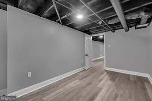 1725 Hollins St, Baltimore, MD 21223 - Photo 3