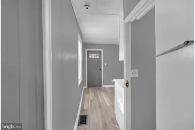 1725 Hollins Street #1, Baltimore, MD 21223 - Photo 13