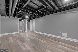 1725 Hollins St, Baltimore, MD 21223 - Photo 7