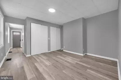 1725 Hollins Street #1, Baltimore, MD 21223 - Photo 15