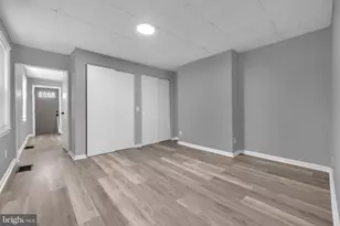 1725 Hollins St, Baltimore, MD 21223 - Photo 15