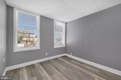 1725 Hollins Street #3, Baltimore, MD 21223 - Photo 5