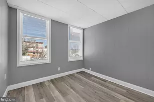 1725 Hollins St, Baltimore, MD 21223 - Photo 5