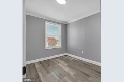 1725 Hollins Street #4, Baltimore, MD 21223 - Photo 5