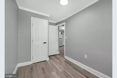 1725 Hollins Street #4, Baltimore, MD 21223 - Photo 3