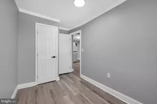 1725 Hollins St, Baltimore, MD 21223 - Photo 3