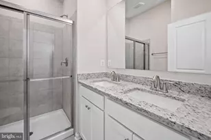 622 Mozart Way, Baltimore, MD 21224 - Photo 21