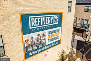 614 Mozart Way, Baltimore, MD 21224 - Photo 35