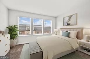 614 Mozart Way, Baltimore, MD 21224 - Photo 19