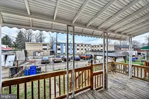 3940 Penhurst Ave, Baltimore, MD 21215 - Photo 19