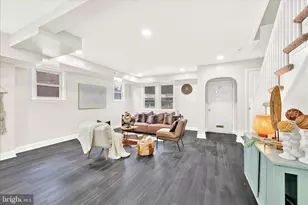 3940 Penhurst Ave, Baltimore, MD 21215 - Photo 5