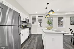 3940 Penhurst Ave, Baltimore, MD 21215 - Photo 9