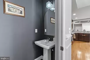 1729 Bank St, Baltimore, MD 21231 - Photo 9