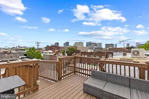 1729 Bank St, Baltimore, MD 21231 - Photo 39