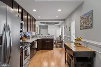 1729 Bank Street, Baltimore, MD 21231 - Photo 11