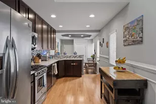 1729 Bank St, Baltimore, MD 21231 - Photo 11