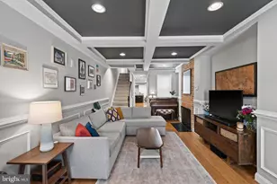 1729 Bank St, Baltimore, MD 21231 - Photo 7