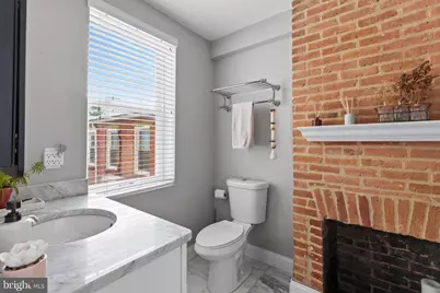 1729 Bank Street, Baltimore, MD 21231 - Photo 23