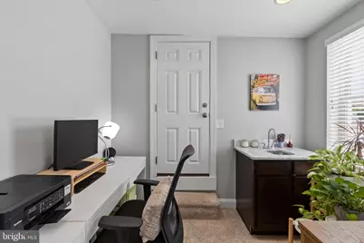1729 Bank Street, Baltimore, MD 21231 - Photo 31