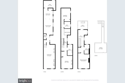 1729 Bank Street, Baltimore, MD 21231 - Photo 41