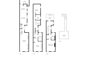 1729 Bank St, Baltimore, MD 21231 - Photo 41