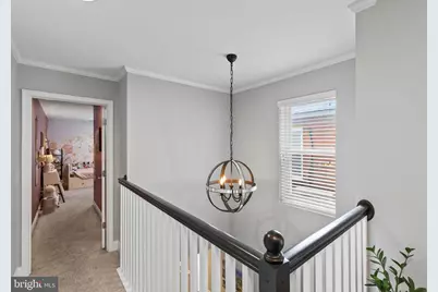 1729 Bank Street, Baltimore, MD 21231 - Photo 19