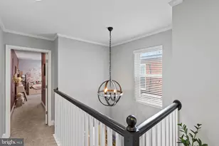 1729 Bank St, Baltimore, MD 21231 - Photo 19