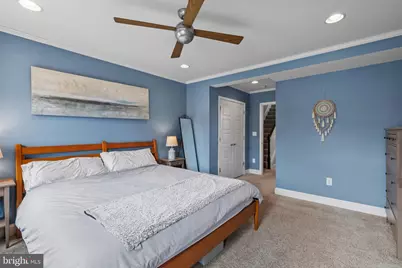 1729 Bank Street, Baltimore, MD 21231 - Photo 29