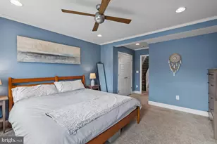 1729 Bank St, Baltimore, MD 21231 - Photo 29