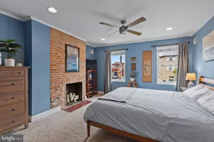 1729 Bank St, Baltimore, MD 21231 - Photo 25