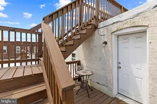 1729 Bank St, Baltimore, MD 21231 - Photo 37