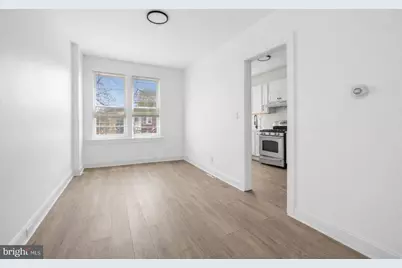 759 Linnard Street, Baltimore, MD 21229 - Photo 7