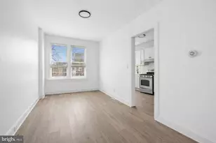 759 Linnard St, Baltimore, MD 21229 - Photo 7