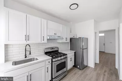 759 Linnard Street, Baltimore, MD 21229 - Photo 13