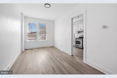 759 Linnard Street, Baltimore, MD 21229 - Photo 7