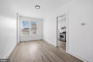 759 Linnard St, Baltimore, MD 21229 - Photo 7