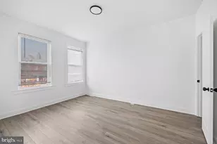 759 Linnard St, Baltimore, MD 21229 - Photo 19