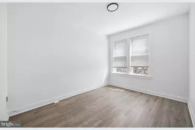 759 Linnard Street, Baltimore, MD 21229 - Photo 17