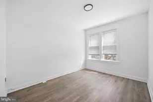 759 Linnard St, Baltimore, MD 21229 - Photo 17