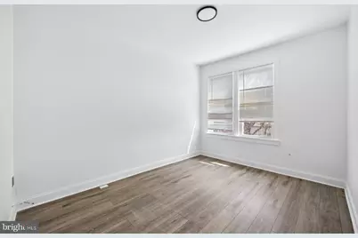 759 Linnard Street, Baltimore, MD 21229 - Photo 17