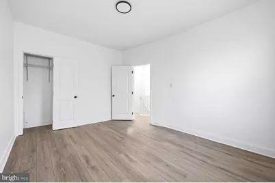 759 Linnard Street, Baltimore, MD 21229 - Photo 21