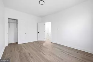 759 Linnard St, Baltimore, MD 21229 - Photo 21