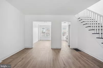 759 Linnard Street, Baltimore, MD 21229 - Photo 3