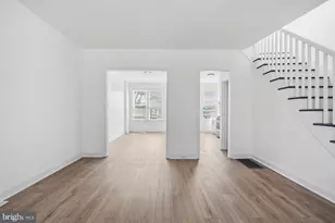 759 Linnard St, Baltimore, MD 21229 - Photo 3