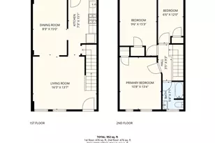 759 Linnard St, Baltimore, MD 21229 - Photo 29