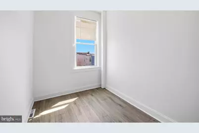 759 Linnard Street, Baltimore, MD 21229 - Photo 15