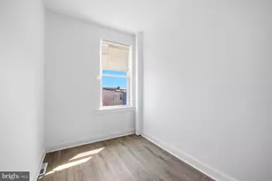 759 Linnard St, Baltimore, MD 21229 - Photo 15